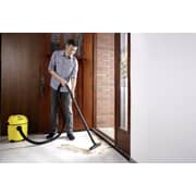 Karcher Wet & Dry Vacuum Cleaner WD1
