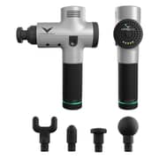 Hypervolt – Vibration Massage Device
