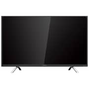 Daewoo U55V490AAM 4K UHD Smart LED Television 55inch (2018 Model)