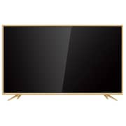 Daewoo U65V490AAM 4K UHD Smart LED Television 65inch (2018 Model)