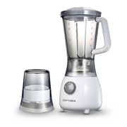 Optima BG360 Blender