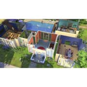 PS4 The Sims 4 Game