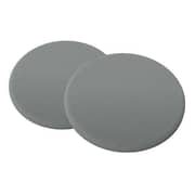 Philips Pedicure Circular Disc BCR372