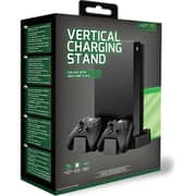 Venom Xbox X and Xbox One S Vertical Charging Stand