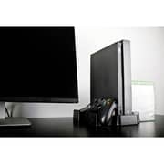 Venom Xbox X and Xbox One S Vertical Charging Stand