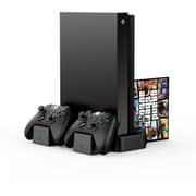 Venom Xbox X and Xbox One S Vertical Charging Stand