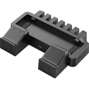 Venom Xbox X and Xbox One S Vertical Charging Stand