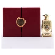 Asgharali 1AA2064 Raneen Spray Perfume 100ml