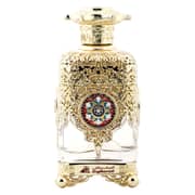 Asgharali 1AA2064 Raneen Spray Perfume 100ml
