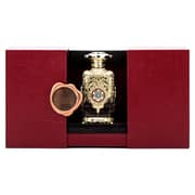 Asgharali 1AA2064 Raneen Spray Perfume 100ml