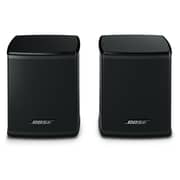 Bose Surround Speakers - Black