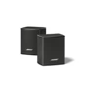 Bose Surround Speakers - Black