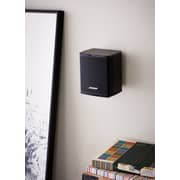 Bose Surround Speakers - Black