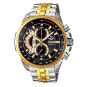 Casio EF-558SG-1AV Edifice Watch