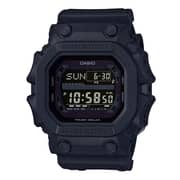 Casio GX-56BB-1 G-Shock Watch