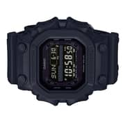 Casio GX-56BB-1 G-Shock Watch