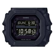 Casio GX-56BB-1 G-Shock Watch