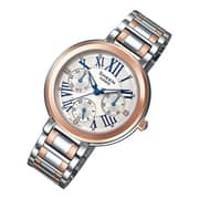 Casio SHE-3034SG-7A Sheen Ladies Watch
