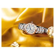 Casio SHE-3034SG-7A Sheen Ladies Watch