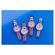 Casio SHE-3061SPG-7B Sheen Ladies Watch