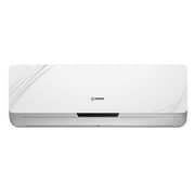 Indesit Split Air Conditioner 2 Ton INAC2443D