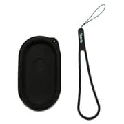 Travis TT2A01B Easy Carry Pouch & Strap