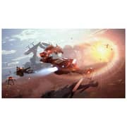 PS4 Starlink Starter Pack Game