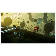 PS4 Starlink Starter Pack Game