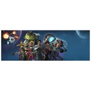 PS4 Starlink Starter Pack Game