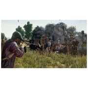 PS4 Players Unknown Battleground Looters Edition Game