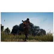 PS4 Players Unknown Battleground Looters Edition Game