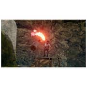 PS4 Players Unknown Battleground Looters Edition Game