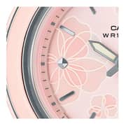 Casio BGA-150FL-4ADR Baby G Watch