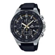 Casio EFR-564BL-1AVUDF Edifice Watch