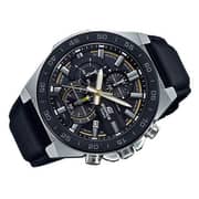 Casio EFR-564BL-1AVUDF Edifice Watch