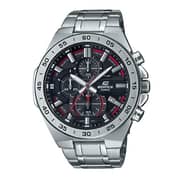 Casio EFR-564D-1AVUDF Edifice Watch