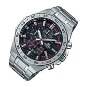 Casio EFR-564D-1AVUDF Edifice Watch