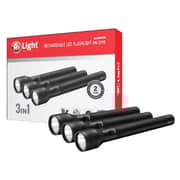 Mr Light MR2115 Torch Gladiator