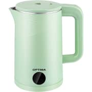 Optima CK2200 Kettles - Assorted
