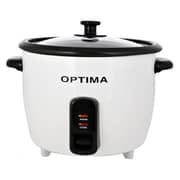 Optima Rice Cooker RC700
