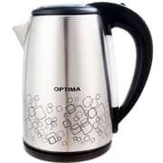 Optima Kettle CK2800