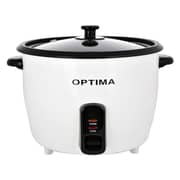 Optima RC1000 Rice Cooker