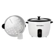 Optima RC1000 Rice Cooker