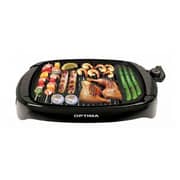 Optima GR1700 Contact Grills & Barbecue