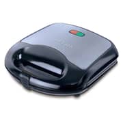 Optima GR900 Contact Grill & Barbecue