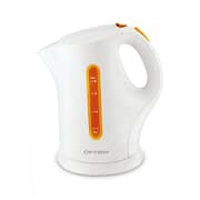 Optima CK2700 Kettles