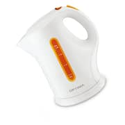 Optima CK2700 Kettles