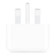 Apple MU7W2ZE/A 18W USB-C Power Adapter