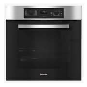 Miele Built in Oven H 2265 BP