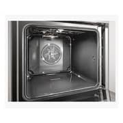 Miele Built in Oven H 2265 BP